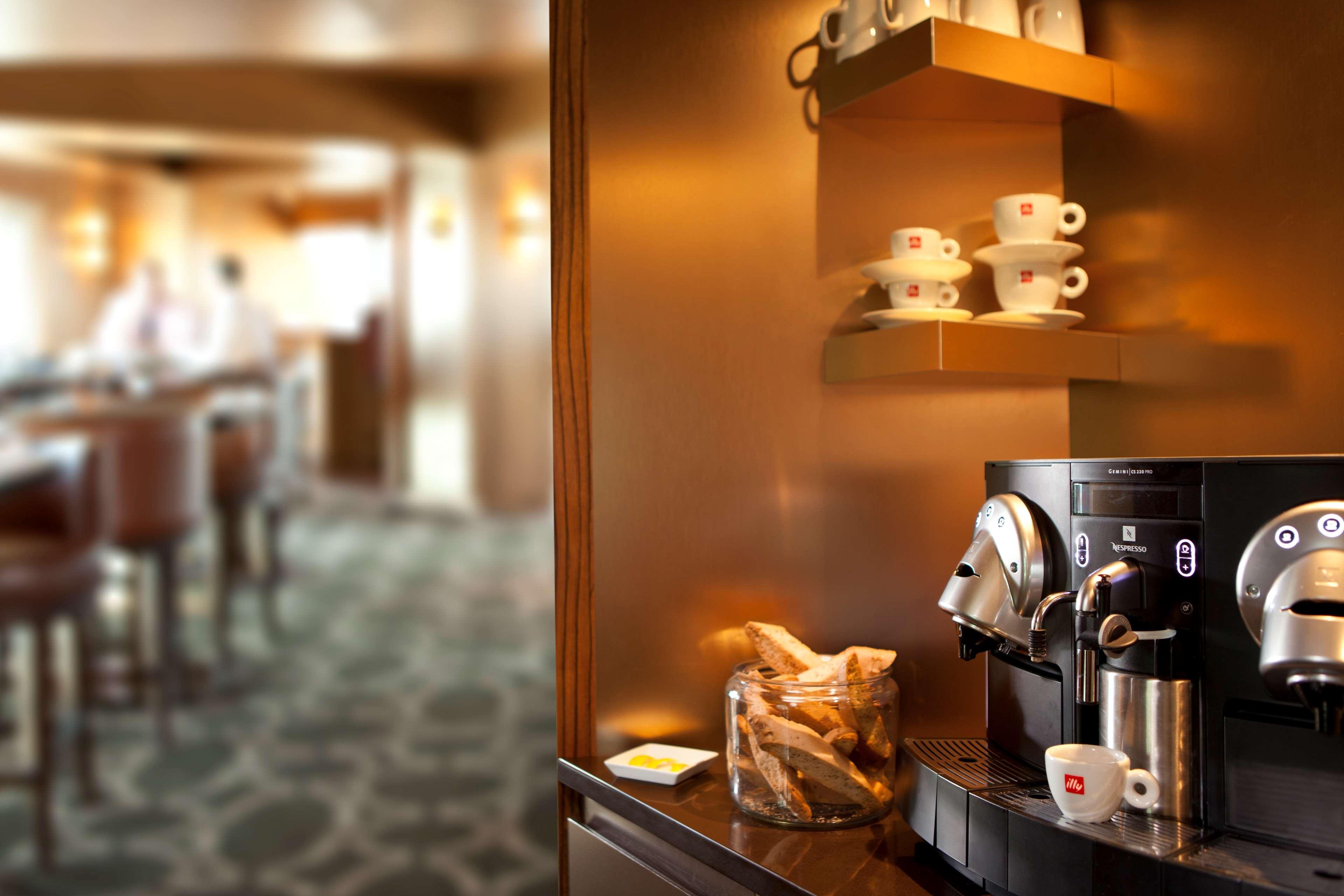 Millennium Hilton One Un Plaza 4* Nueva York